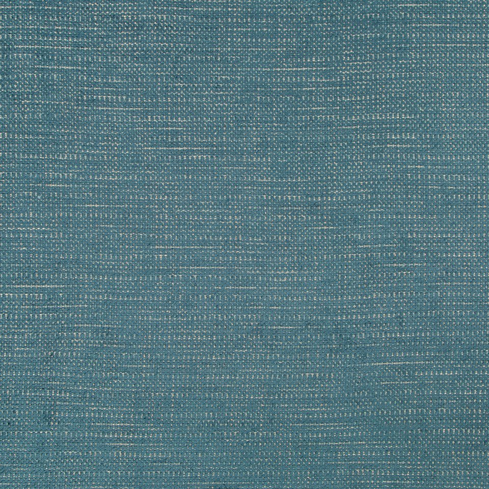 MINI DROPS | BLUE PINE - Upholstery - Fabric