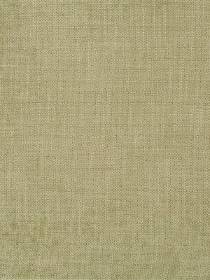 MINI DROPS | MOSS - Upholstery - Fabric
