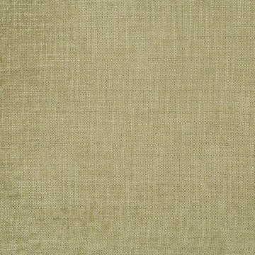 MINI DROPS | MOSS - Upholstery - Fabric