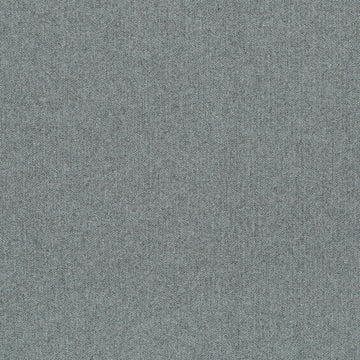 Wool Chevron | Twilight