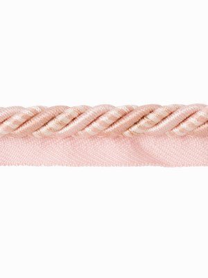 Library Rope | Pale Blush - Trim