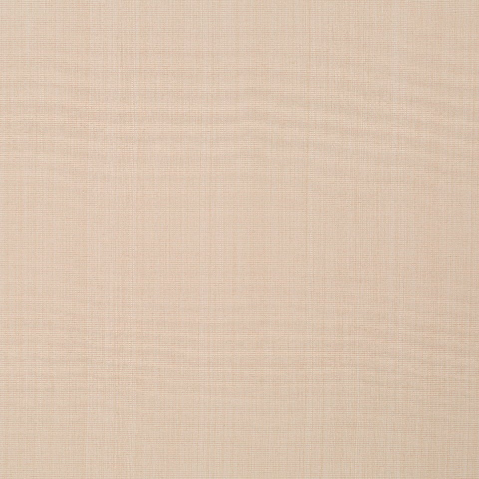 RIBBED SOLID | BLUSH - Upholstery - Fabric