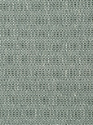 Balance | Blue Pine - Upholstery - Fabric