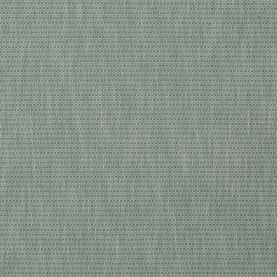 Balance | Blue Pine - Upholstery - Fabric