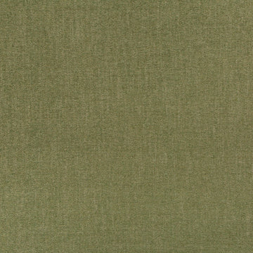 GLEAM DREAM | MOSS - Upholstery - Fabric