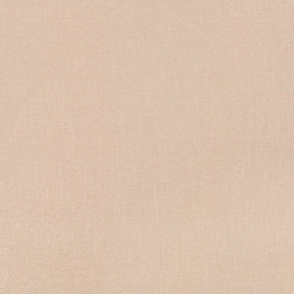 GLEAM DREAM | BLUSH - Upholstery - Fabric