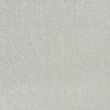 GLEAM DREAM | TWILIGHT - Upholstery - Fabric