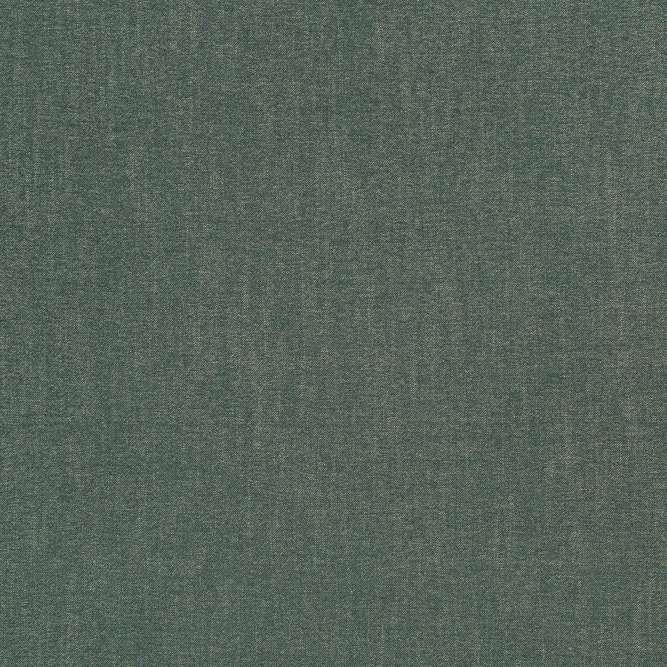 GLEAM DREAM | BLUE PINE - Upholstery - Fabric