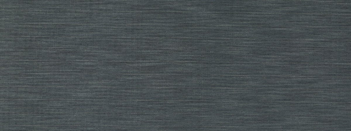 TEKOA | TWILIGHT - Upholstery - Fabric