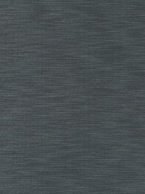 TEKOA | TWILIGHT - Upholstery - Fabric