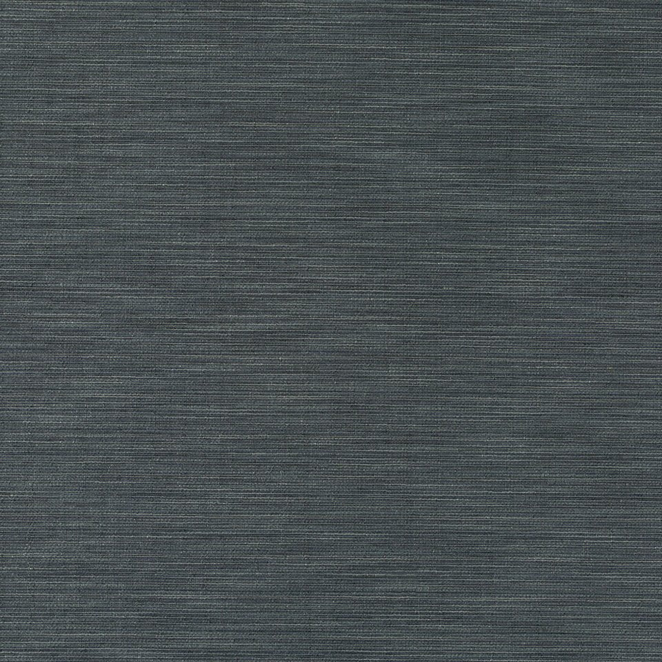 TEKOA | TWILIGHT - Upholstery - Fabric