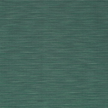 TEKOA | BLUE PINE