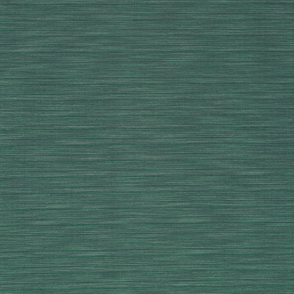 TEKOA | BLUE PINE - Upholstery - Fabric