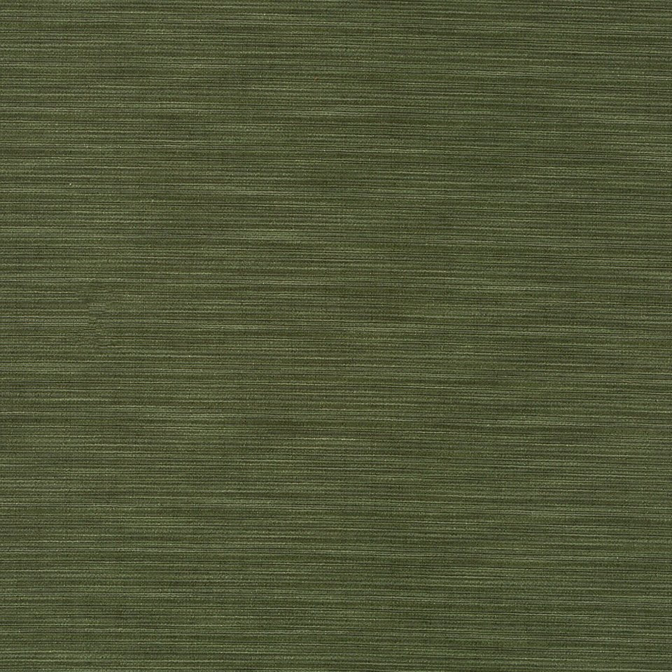 TEKOA | MOSS - Upholstery - Fabric