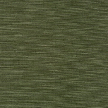 TEKOA | MOSS - Upholstery - Fabric