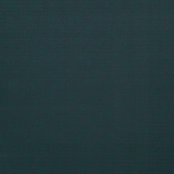MERRY DOT | BLUE PINE
