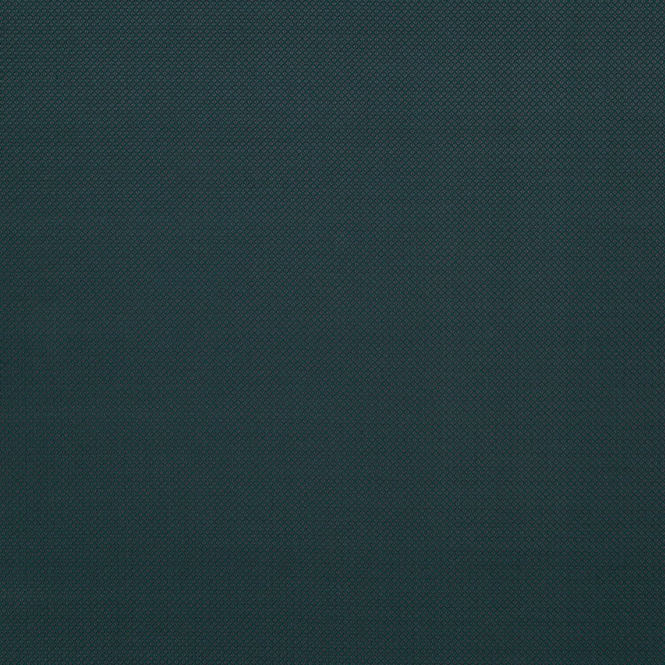 MERRY DOT | BLUE PINE - Upholstery - Fabric