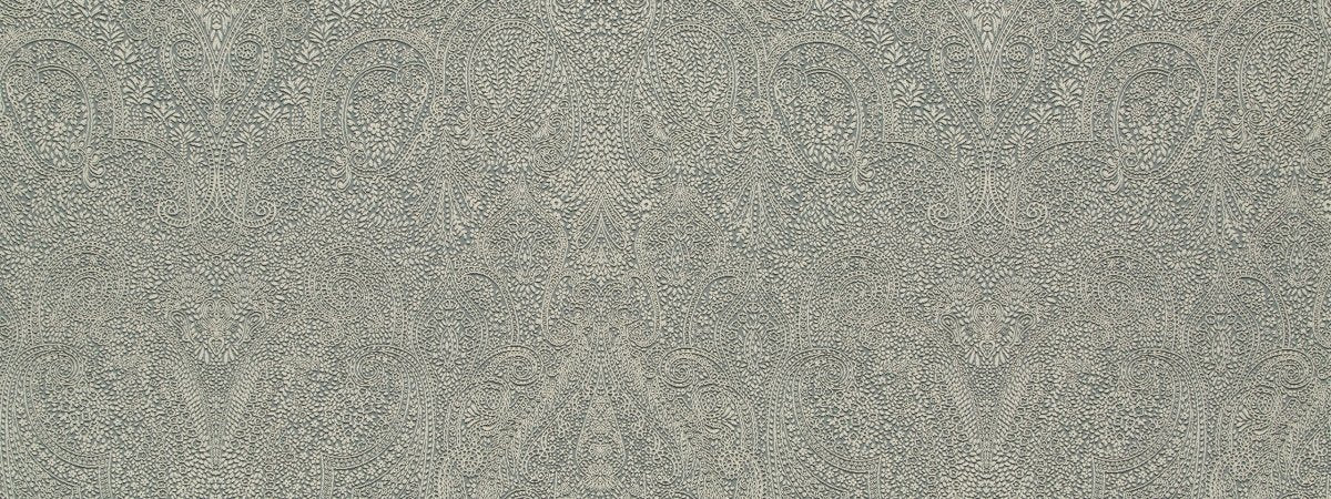 RING IN | TWILIGHT - Upholstery - Fabric