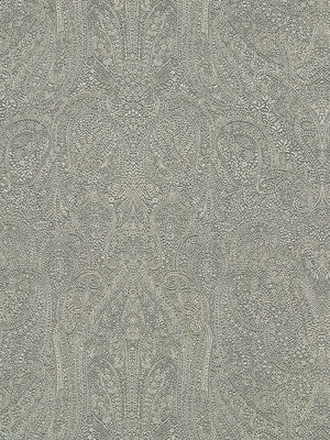 RING IN | TWILIGHT - Upholstery - Fabric