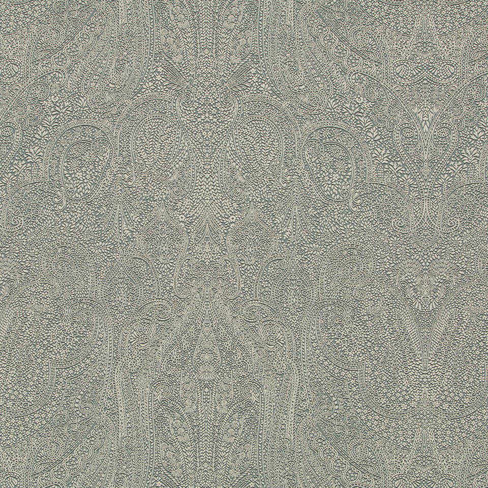 RING IN | TWILIGHT - Upholstery - Fabric