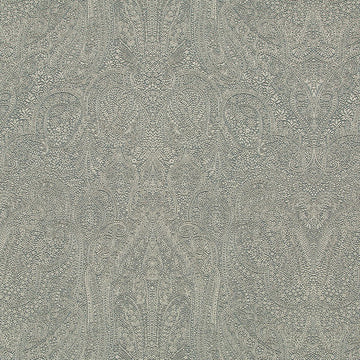 RING IN | TWILIGHT - Upholstery - Fabric