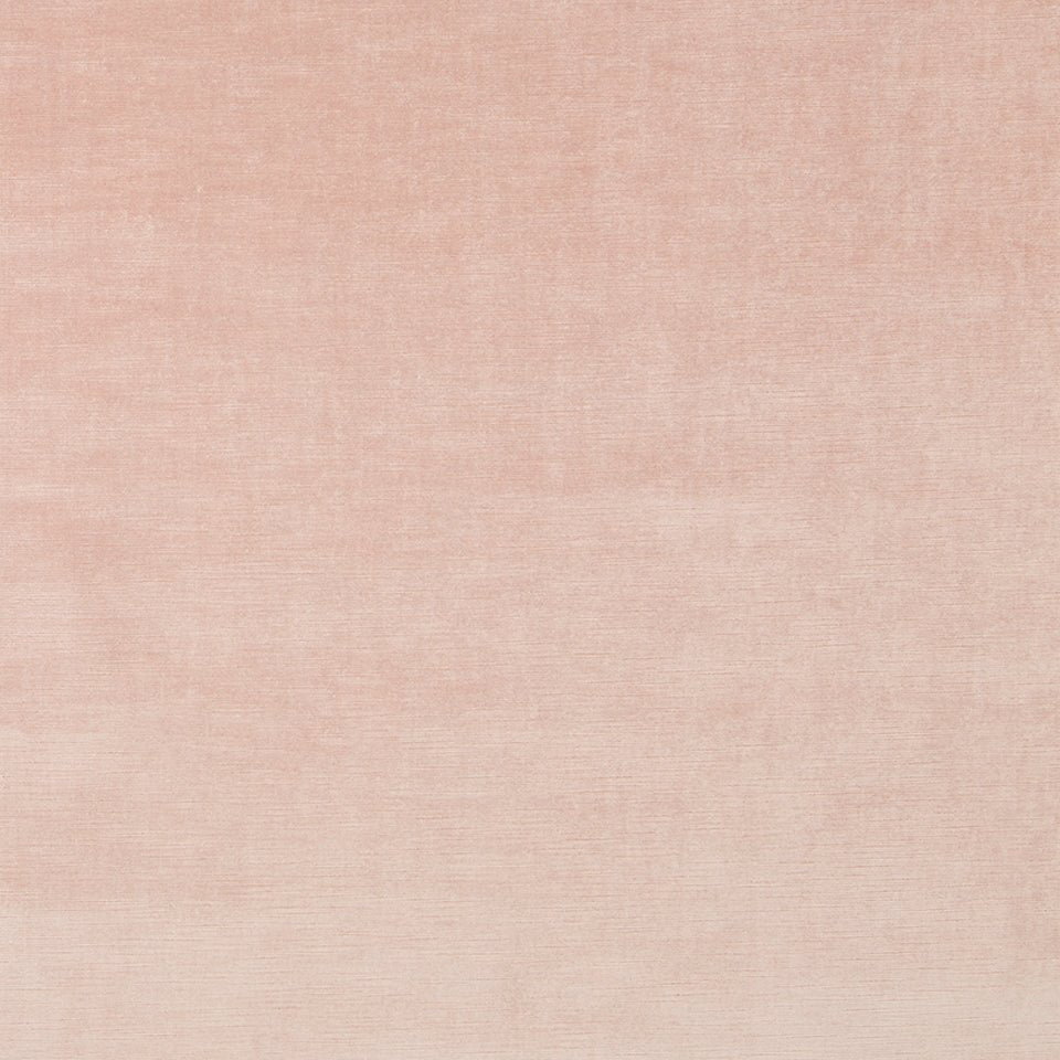 SAVOY | ROSE QUARTZ - Upholstery - Fabric