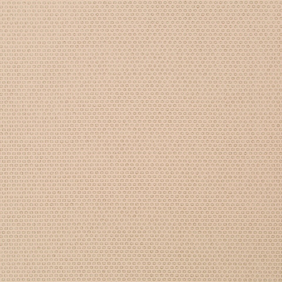 HENRY SQUARE | BLUSH - Upholstery - Fabric