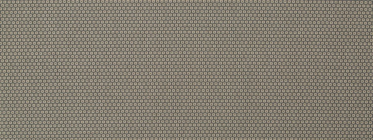 Henry Square | Twilight - Upholstery - Fabric