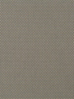 Henry Square | Twilight - Upholstery - Fabric