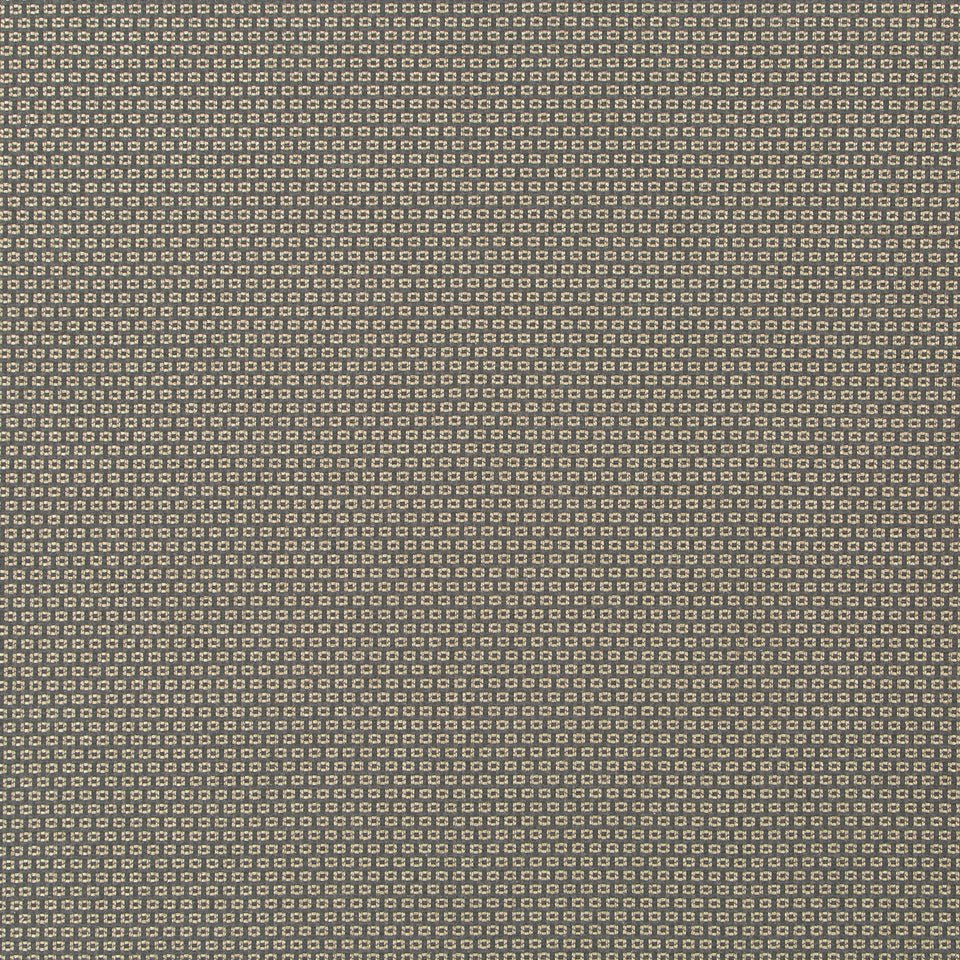 Henry Square | Twilight - Upholstery - Fabric