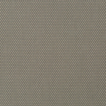 Henry Square | Twilight - Upholstery - Fabric