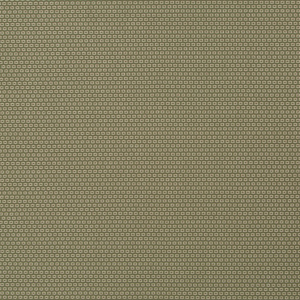 Henry Square | Moss - Upholstery - Fabric