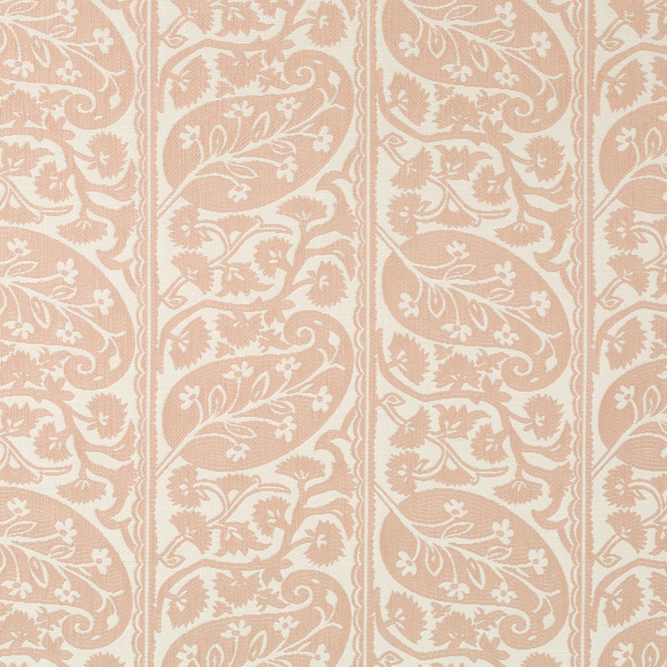 CHENOVA | BLUSH - Upholstery - Fabric