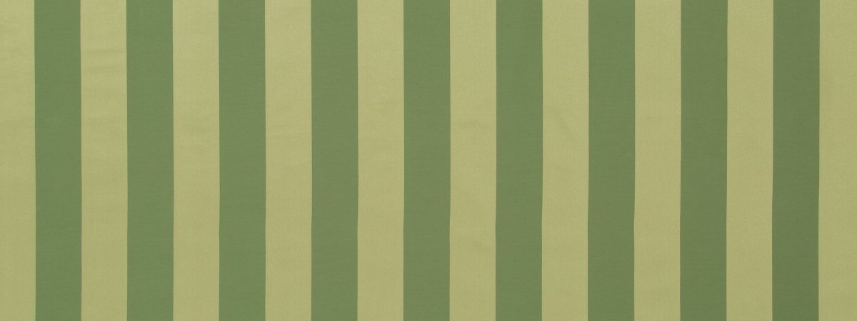COMMOTION | MOSS - Upholstery - Fabric