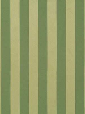 COMMOTION | MOSS - Upholstery - Fabric