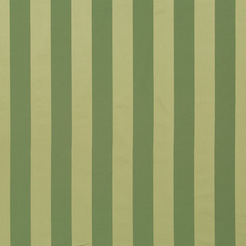 COMMOTION | MOSS - Upholstery - Fabric