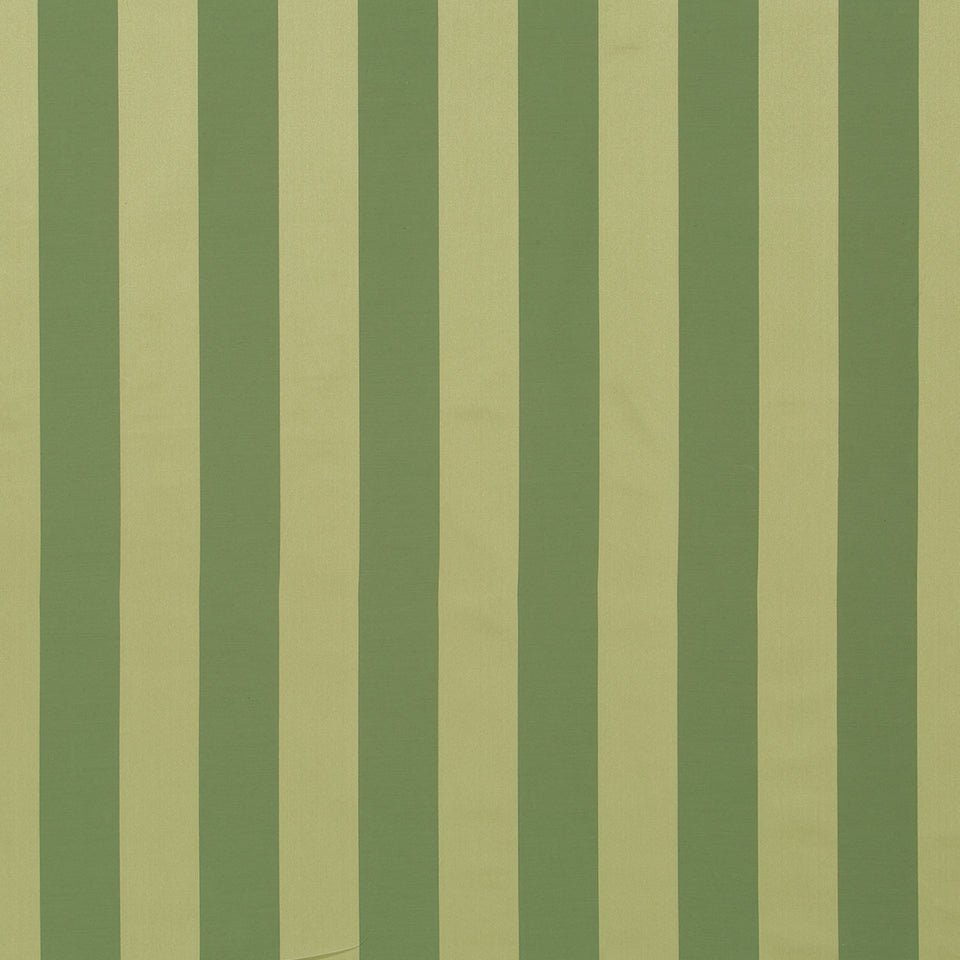 COMMOTION | MOSS - Upholstery - Fabric