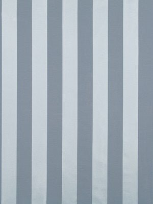 COMMOTION | TWILIGHT - Upholstery - Fabric