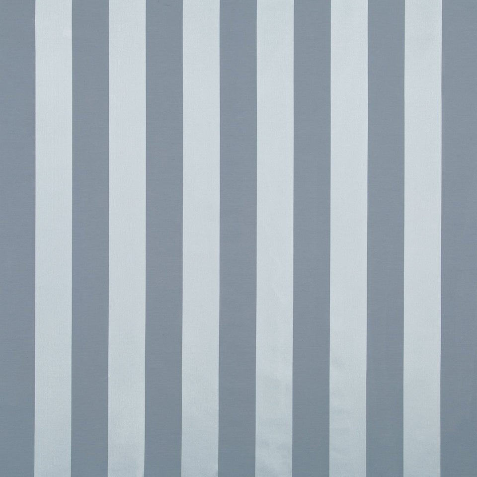 COMMOTION | TWILIGHT - Upholstery - Fabric