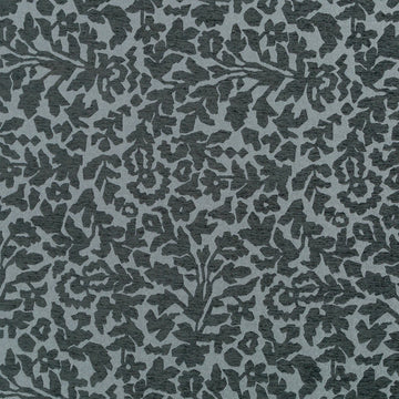 FRANGIA BK | GRAPHITE - Woven - Fabric