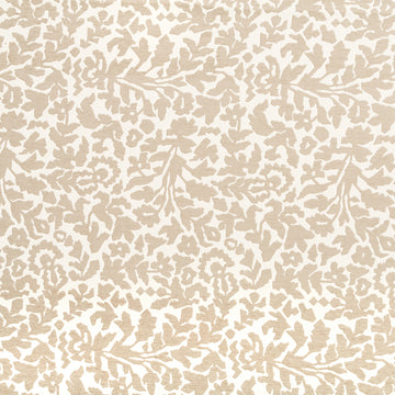 FRANGIA BK | LINEN