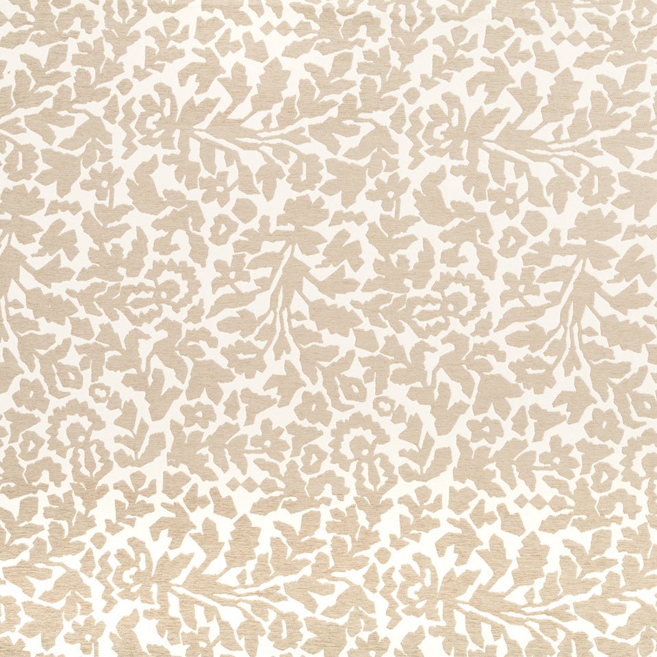 FRANGIA BK | LINEN - Woven - Fabric