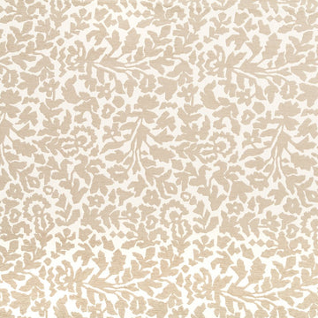 FRANGIA BK | LINEN - Woven - Fabric