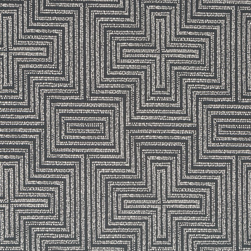 ASHCOMBE BK | GRAPHITE