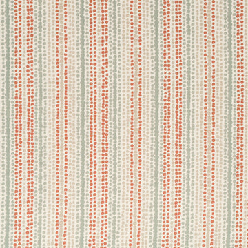 Stipple Rr Bk | Coral