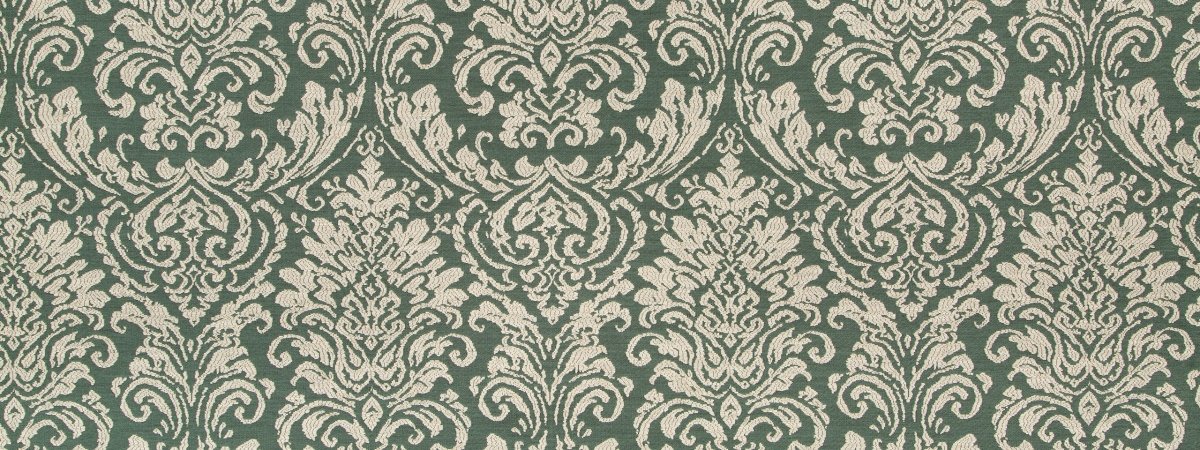 SITOLINO | BLUE PINE - Upholstery - Fabric