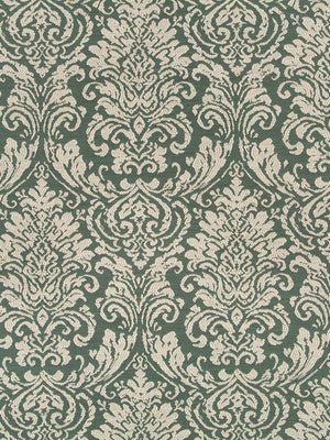 SITOLINO | BLUE PINE - Upholstery - Fabric
