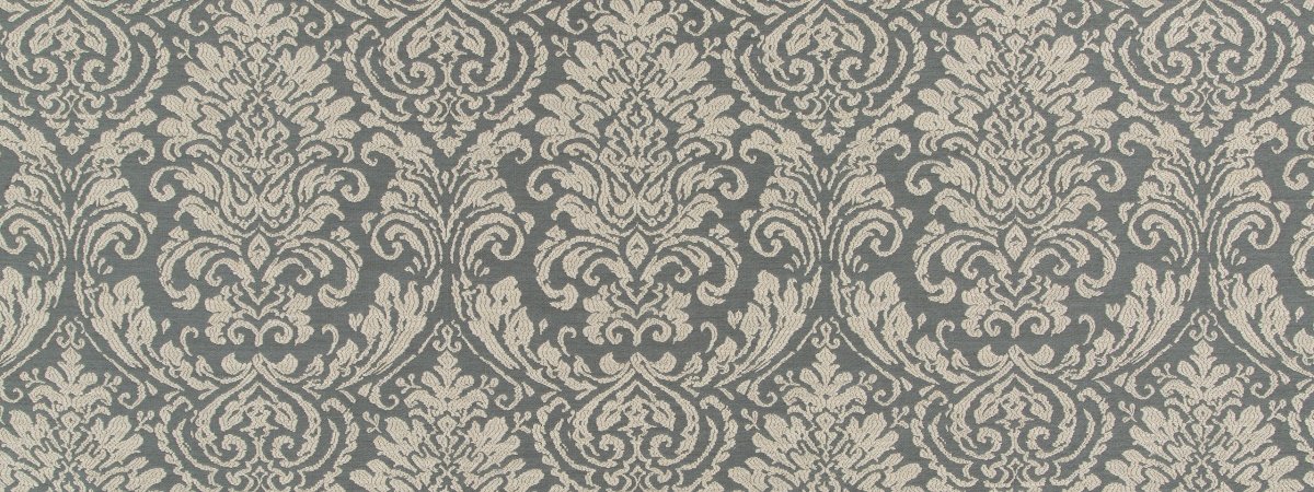 SITOLINO | TWILIGHT - Upholstery - Fabric