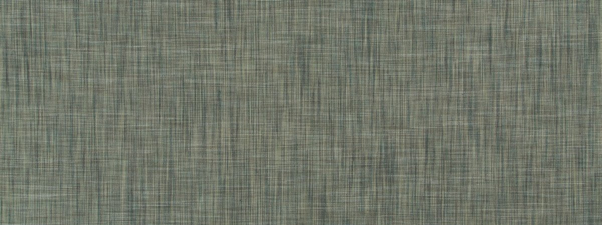PRIATTA | BLUE PINE - Upholstery - Fabric