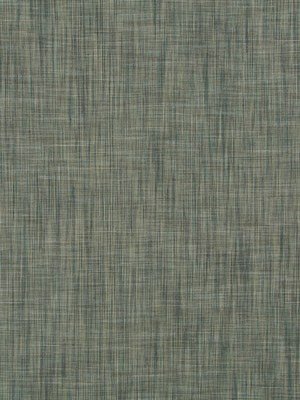 PRIATTA | BLUE PINE - Upholstery - Fabric